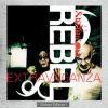 REBEL EXTRAVAGANZA + INTERMEZZO II (CD)